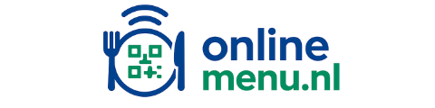 onlinemenu.nl logo